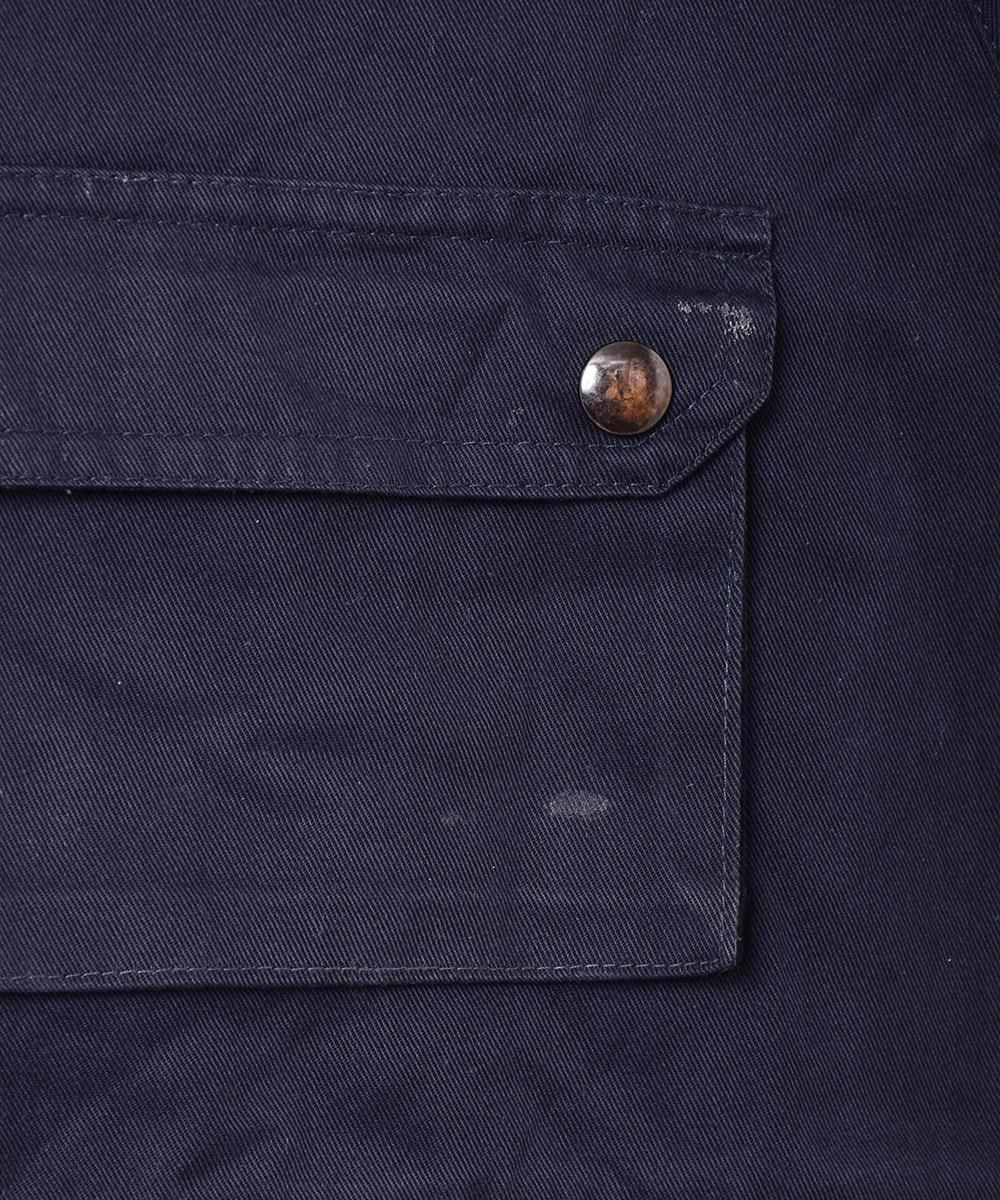 Хåץ ϥƥ󥰥٥ȥͥ