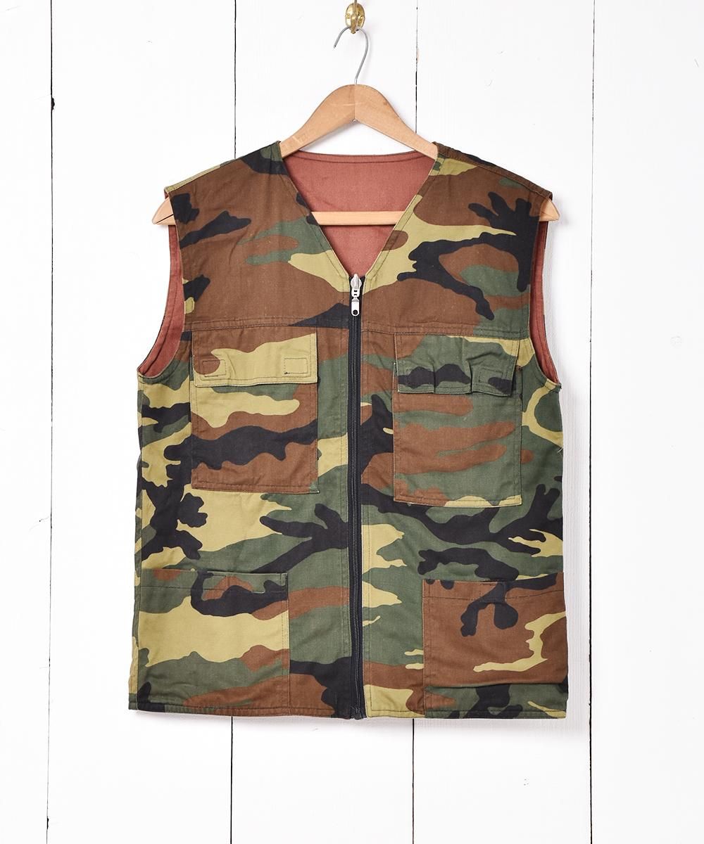  ե ٥  ͥå  岰졼ץե롼 ࡼ