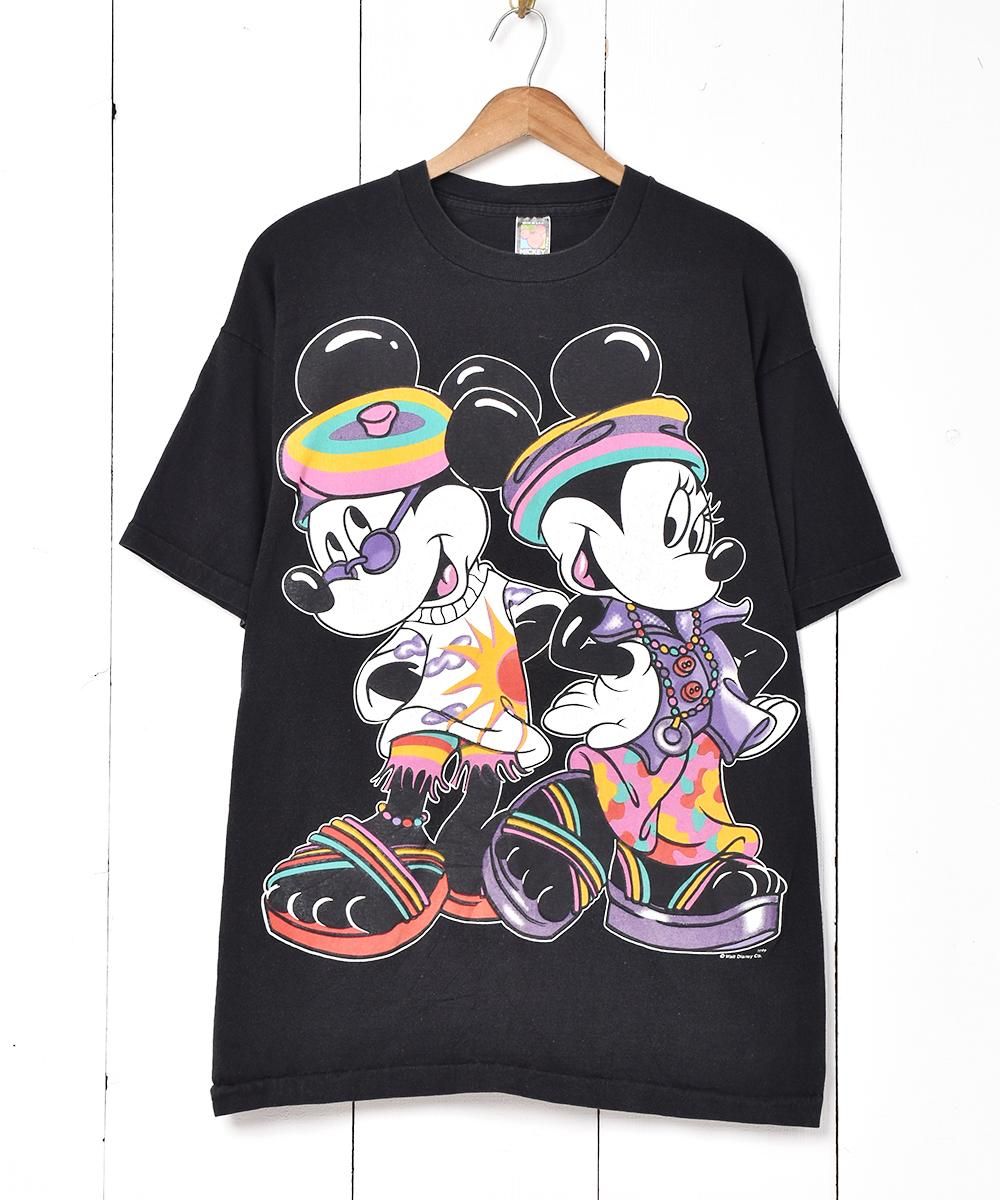  ꥫ ǥˡ ץT  ͥå  岰졼ץե롼 ࡼ