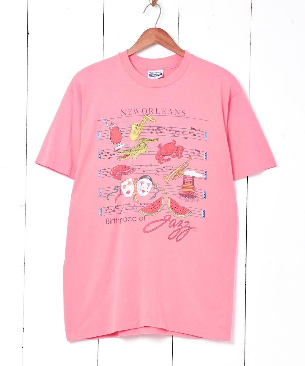  ꥫ  ץT  ͥå  岰졼ץե롼 ࡼ