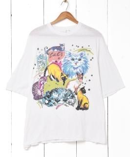 奭å ץ T Υͥå 岰졼ץե롼 ࡼ