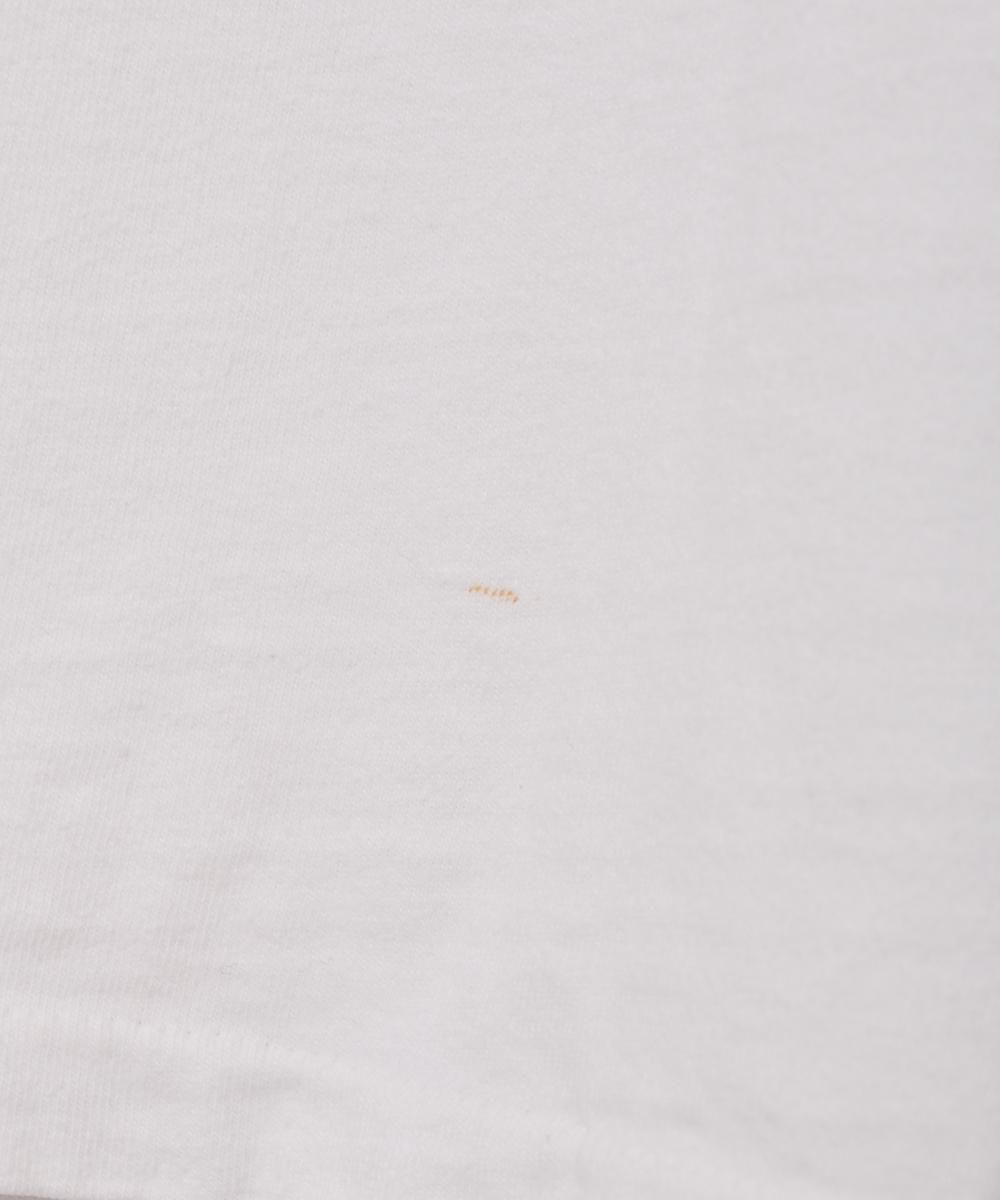 ꥫ Hard Rock CAFE ץTĥͥ