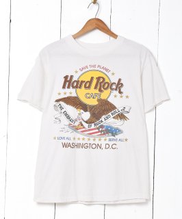 奢ꥫ Hard Rock CAFE ץT Υͥå 岰졼ץե롼 ࡼ
