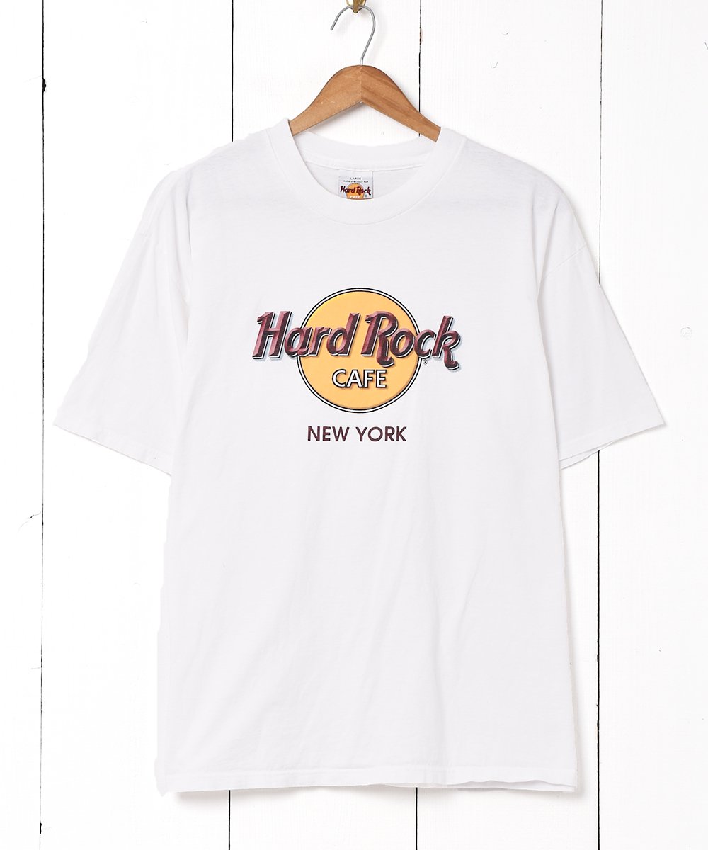  ꥫ Hard Rock CAFE ץT  ͥå  岰졼ץե롼 ࡼ