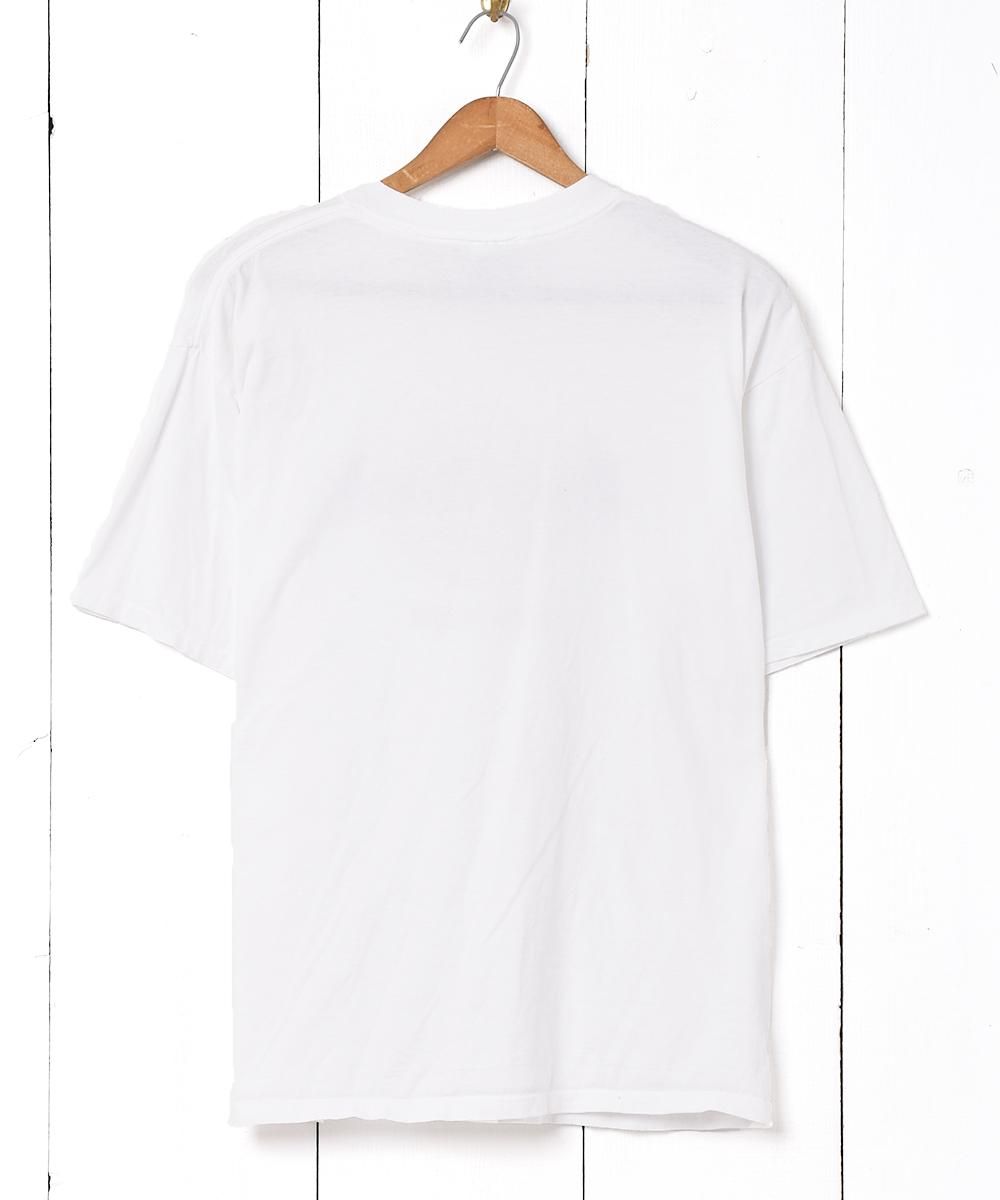 ꥫ Hard Rock CAFE ץTĥͥ