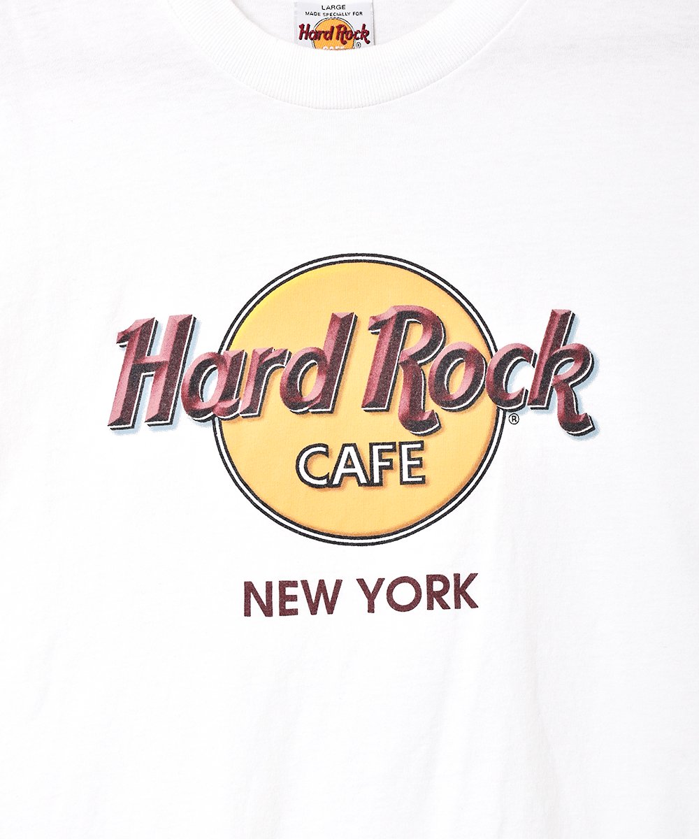 ꥫ Hard Rock CAFE ץTĥͥ