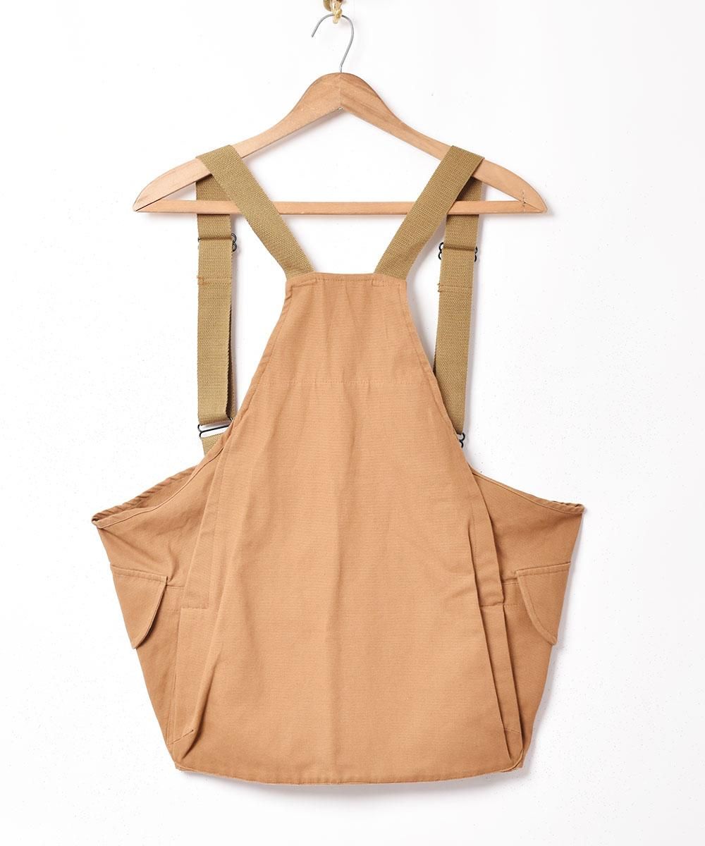 3ŸۡBackersץϥƥ󥰥٥ ١奵ͥ