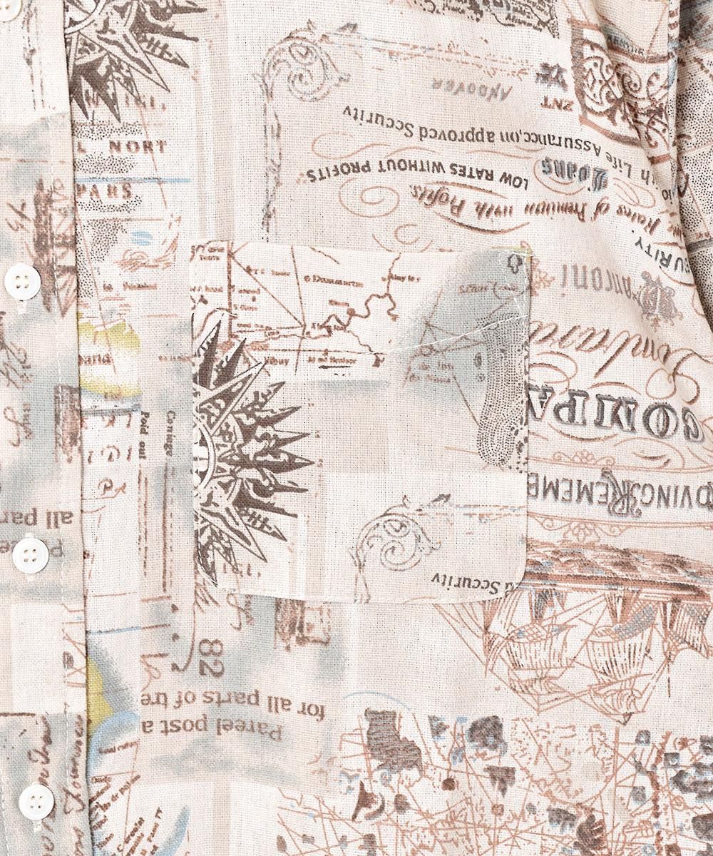 TEMPTATIONץޥå åȥͥ Ⱦµĥͥ