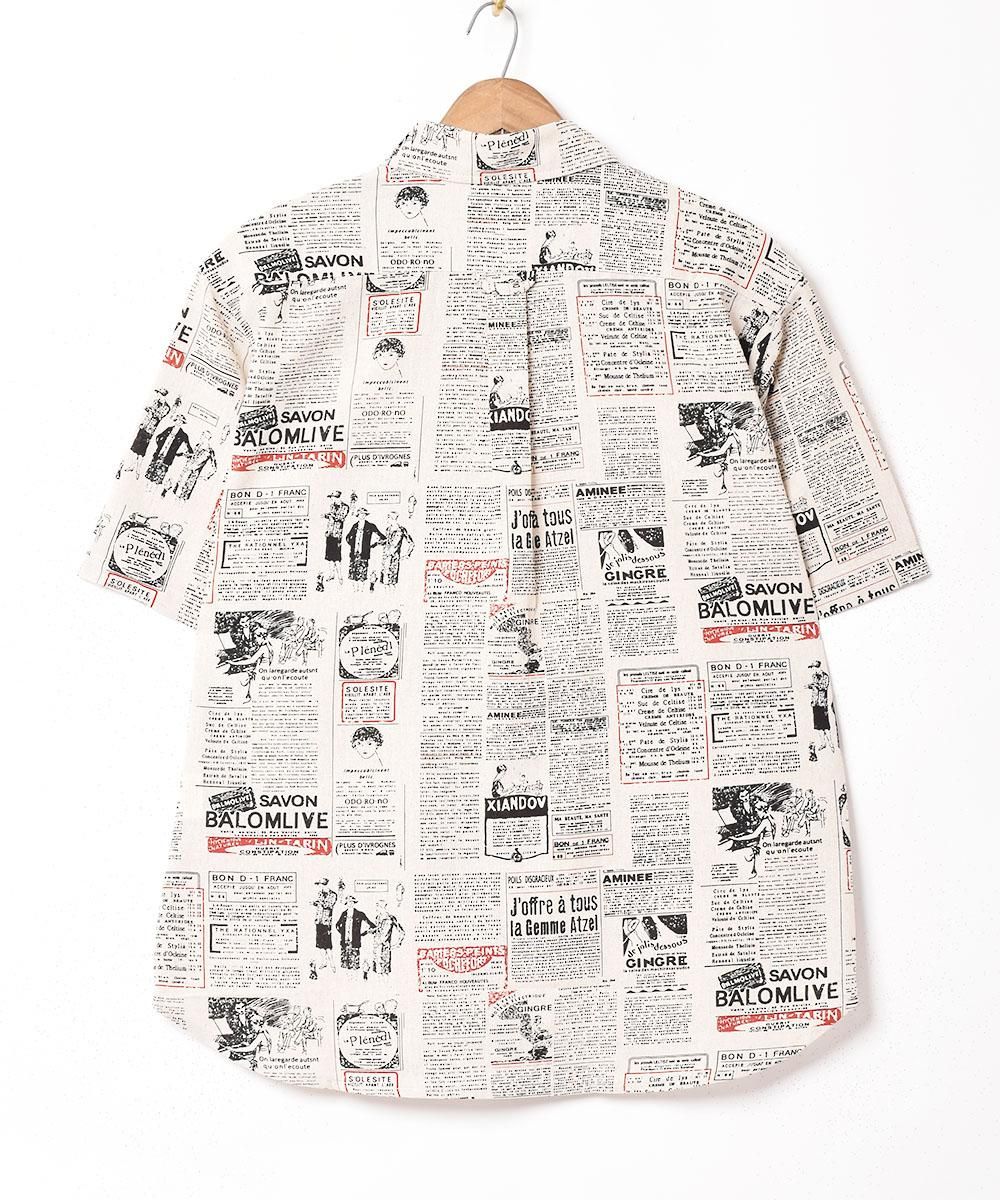 TEMPTATIONץ˥塼ڡѡ åȥͥ Ⱦµĥͥ