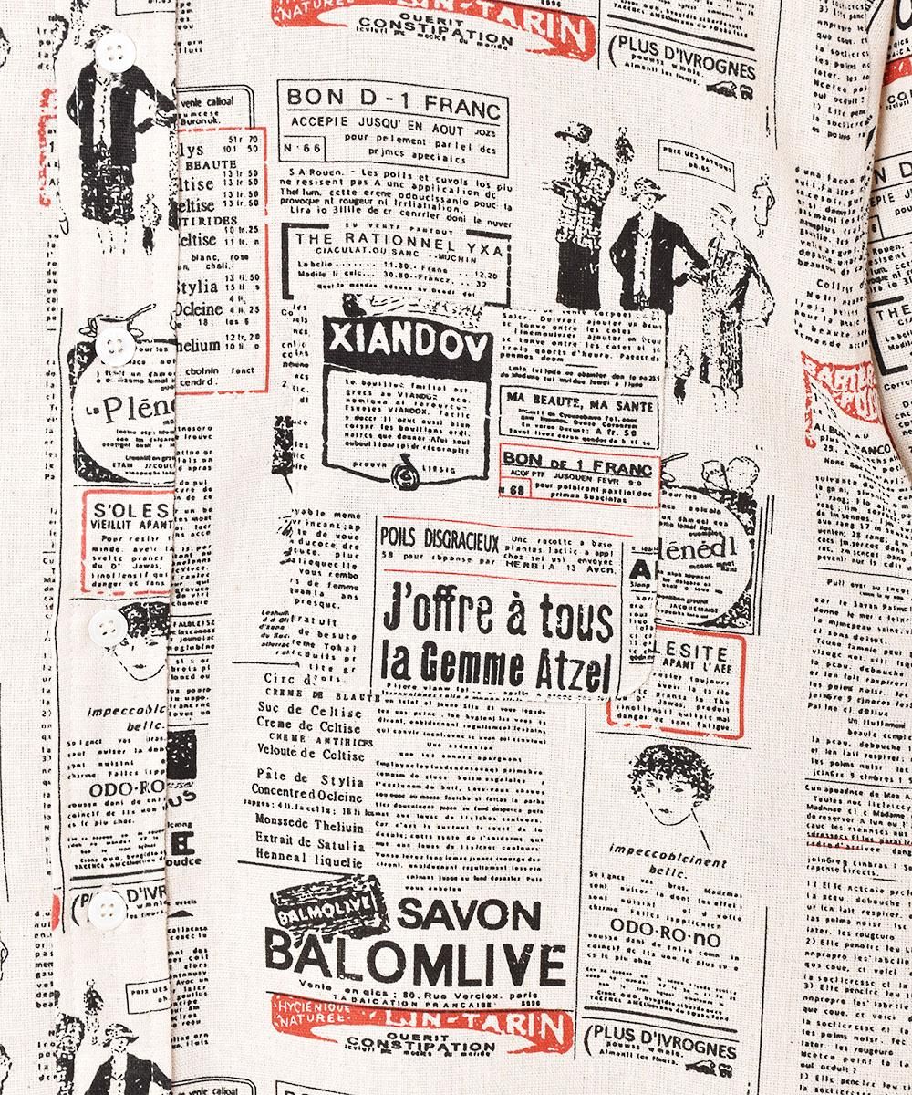 TEMPTATIONץ˥塼ڡѡ åȥͥ Ⱦµĥͥ