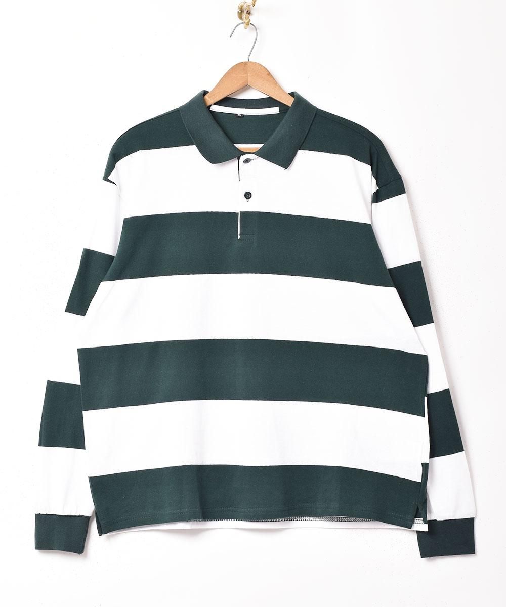  3Ÿۥܡ Ĺµݥ ꡼  ͥå  岰졼ץե롼 ࡼ