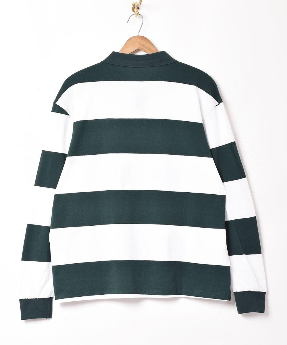 3Ÿۥܡ Ĺµݥ ꡼󥵥ͥ