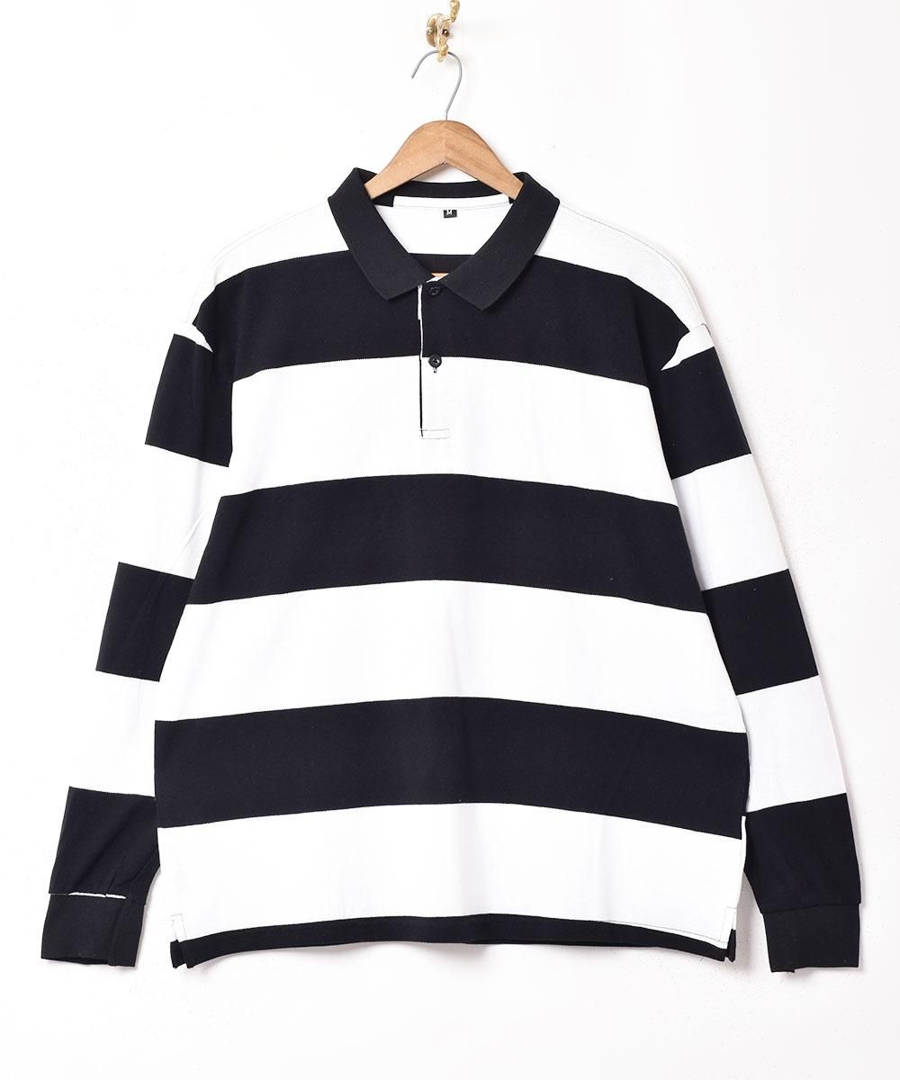 3Ÿۥܡ Ĺµݥ ꡼󥵥ͥ