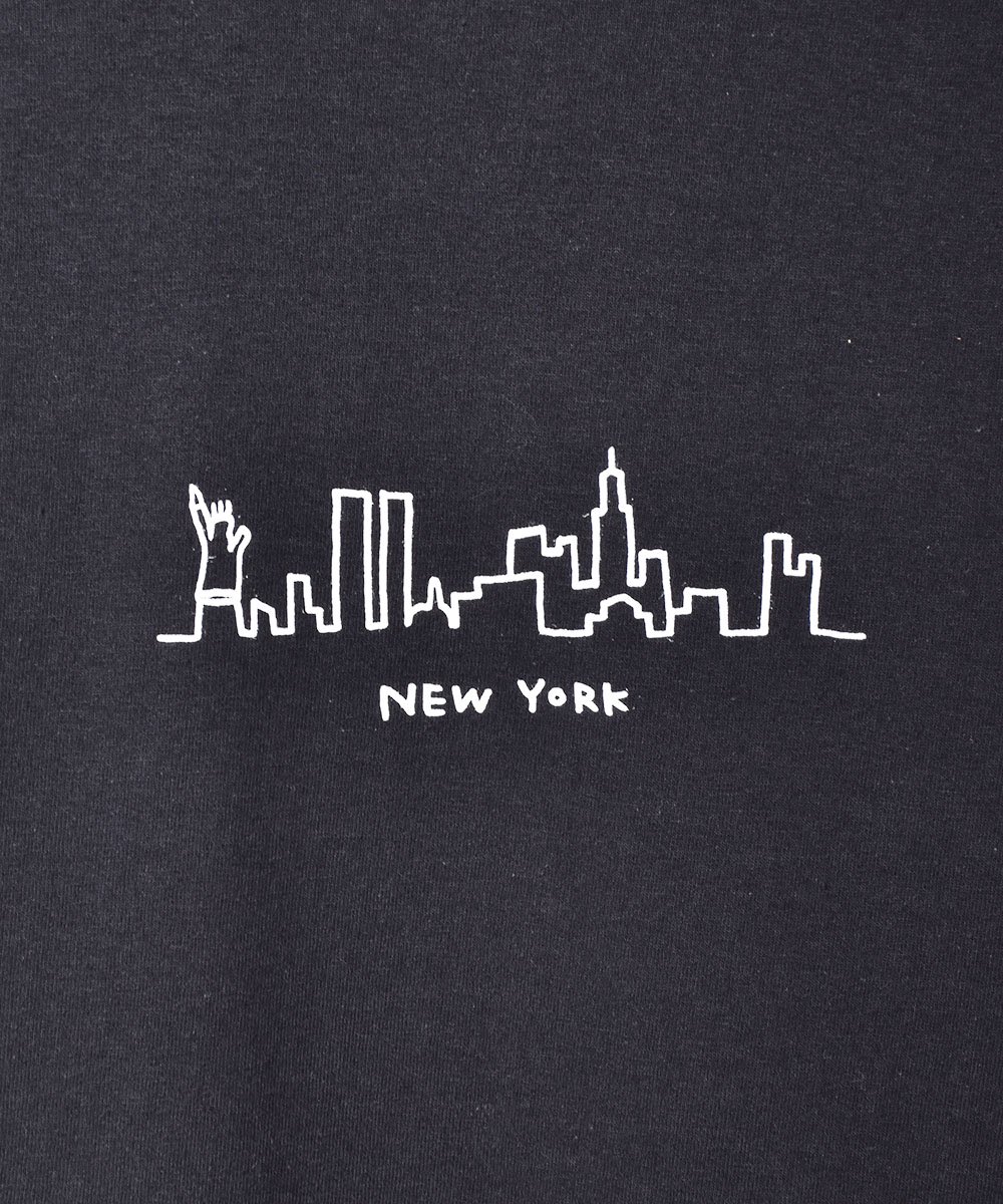 2ŸۥץT New York ֥åͥ