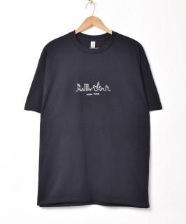 2ŸۥץT New York ֥å Υͥå 岰졼ץե롼 ࡼ