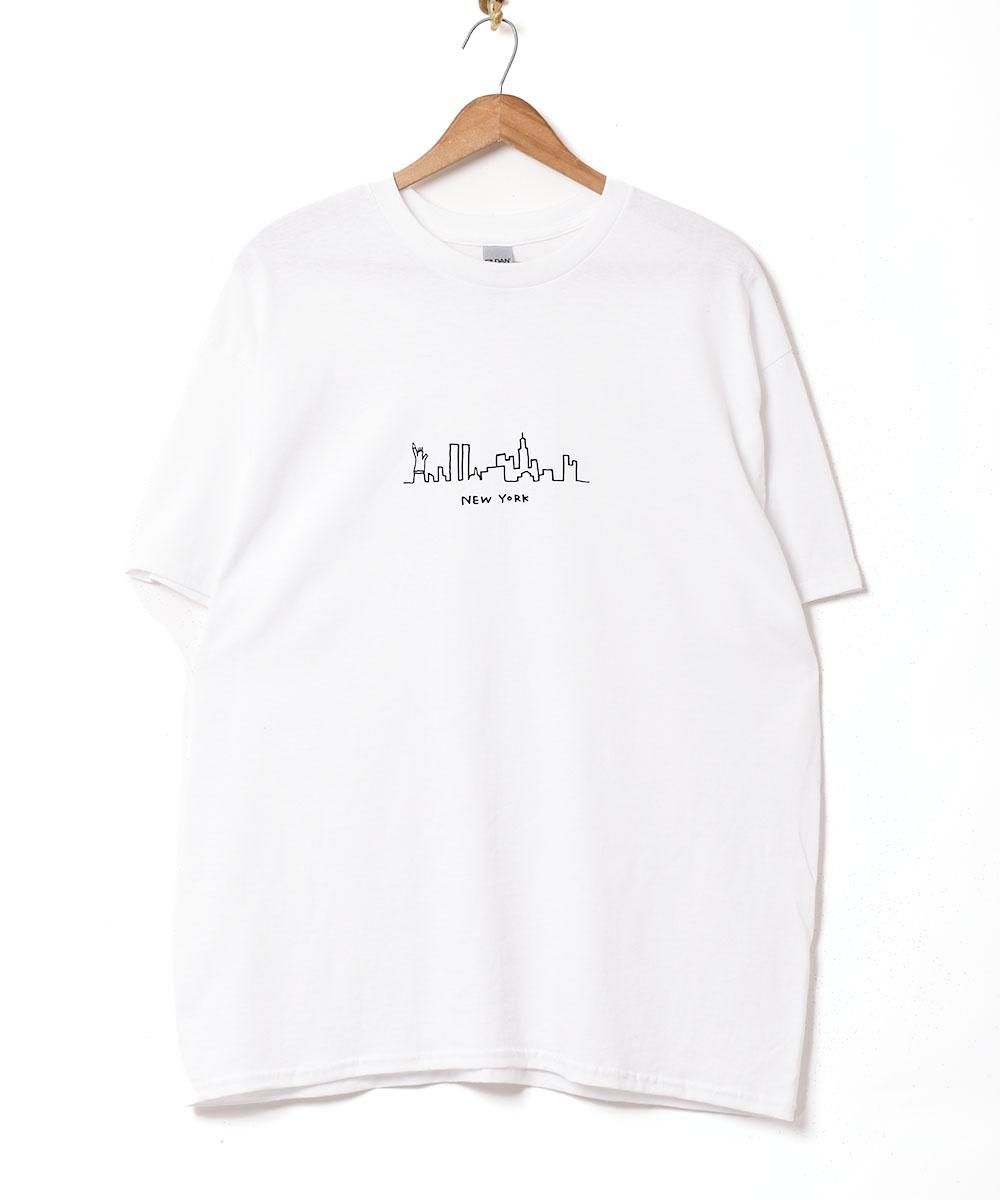  2ŸۥץT New York ۥ磻  ͥå  岰졼ץե롼 ࡼ