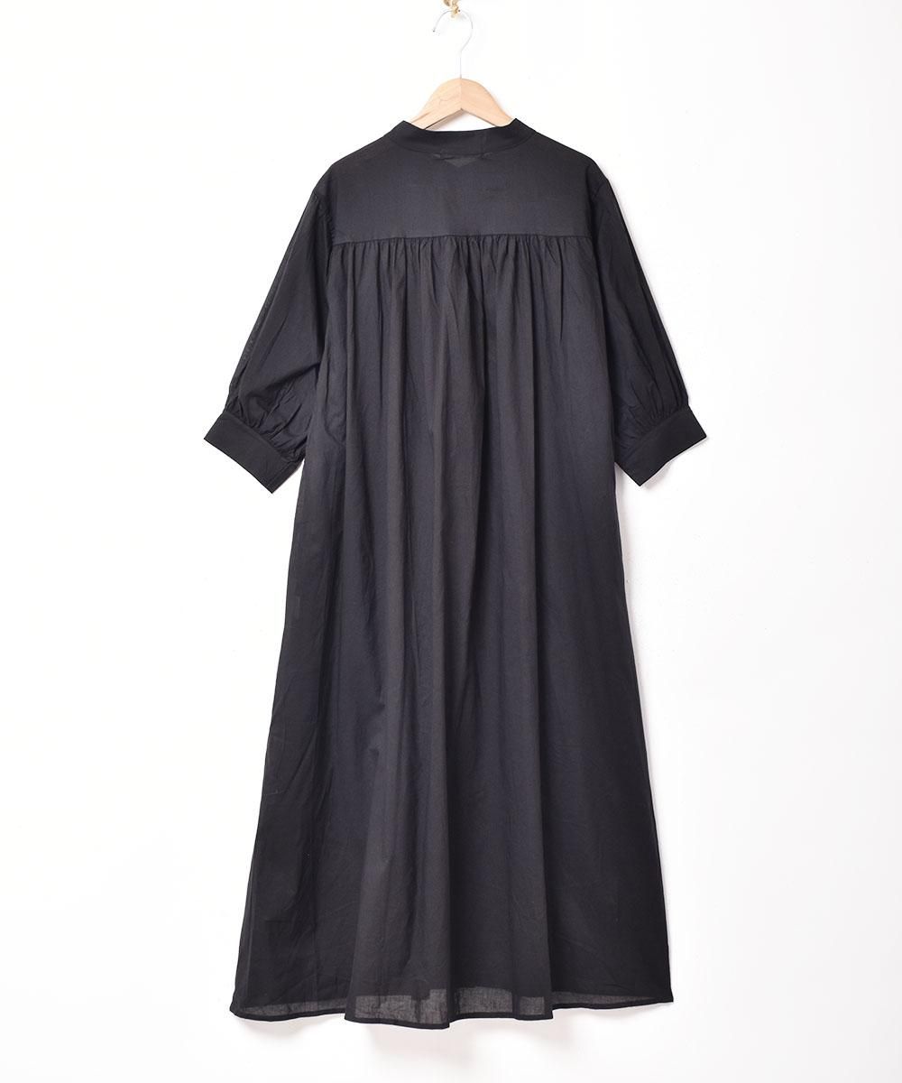 3ŸۡMeridianץХɥ顼 ʬµ ԡ ֥åͥ