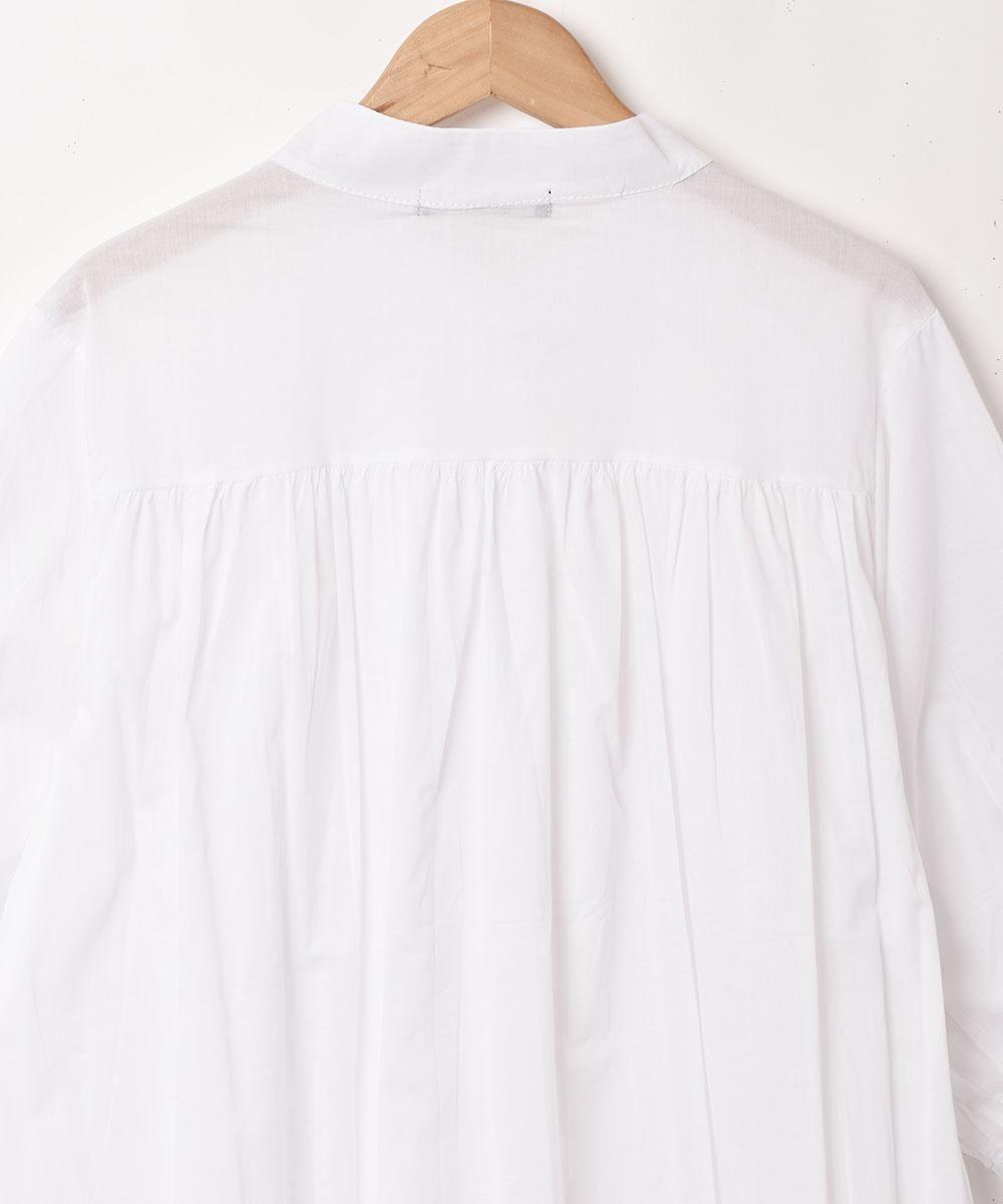 3ŸۡMeridianץХɥ顼 ʬµ ԡ ۥ磻ȥͥ