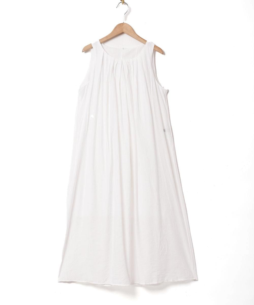  2ŸۡMeridianץ꡼֥쥹 A饤ԡ ۥ磻  ͥå  岰졼ץե롼 ࡼ