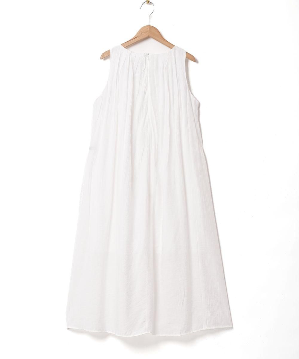 2ŸۡMeridianץ꡼֥쥹 A饤ԡ ۥ磻ȥͥ