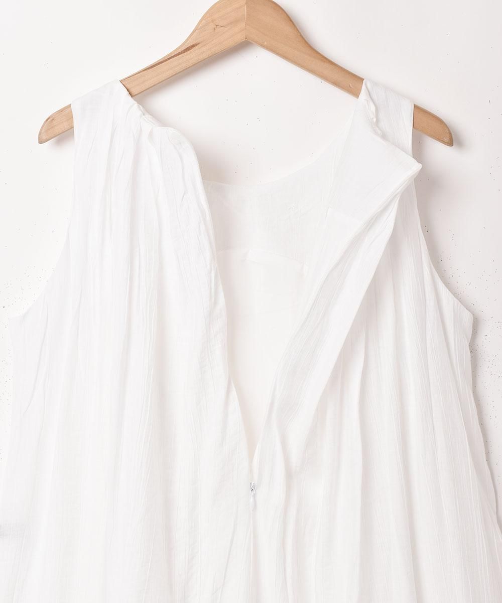 2ŸۡMeridianץ꡼֥쥹 A饤ԡ ۥ磻ȥͥ