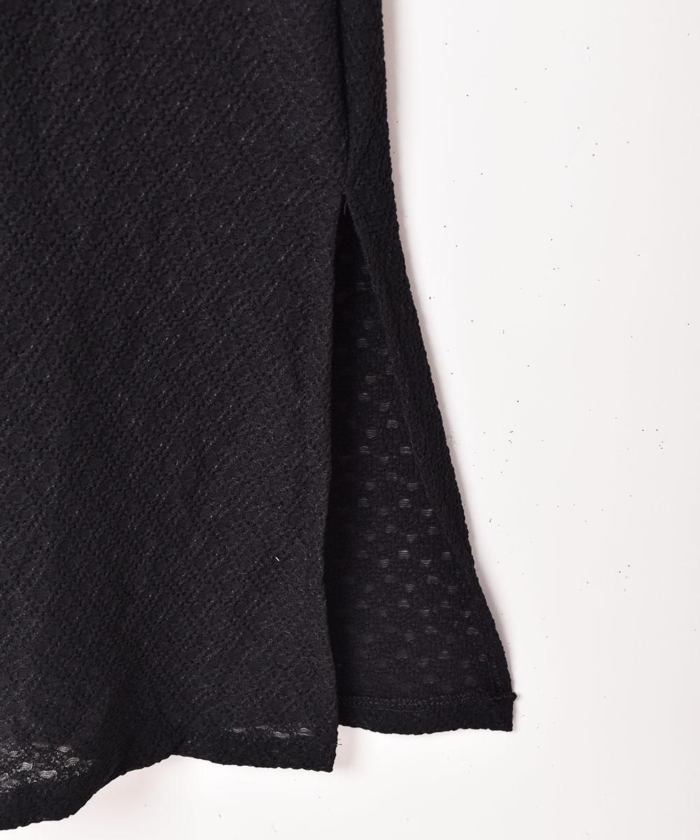 2ŸۡMeridianץߥԡ ֥åͥ