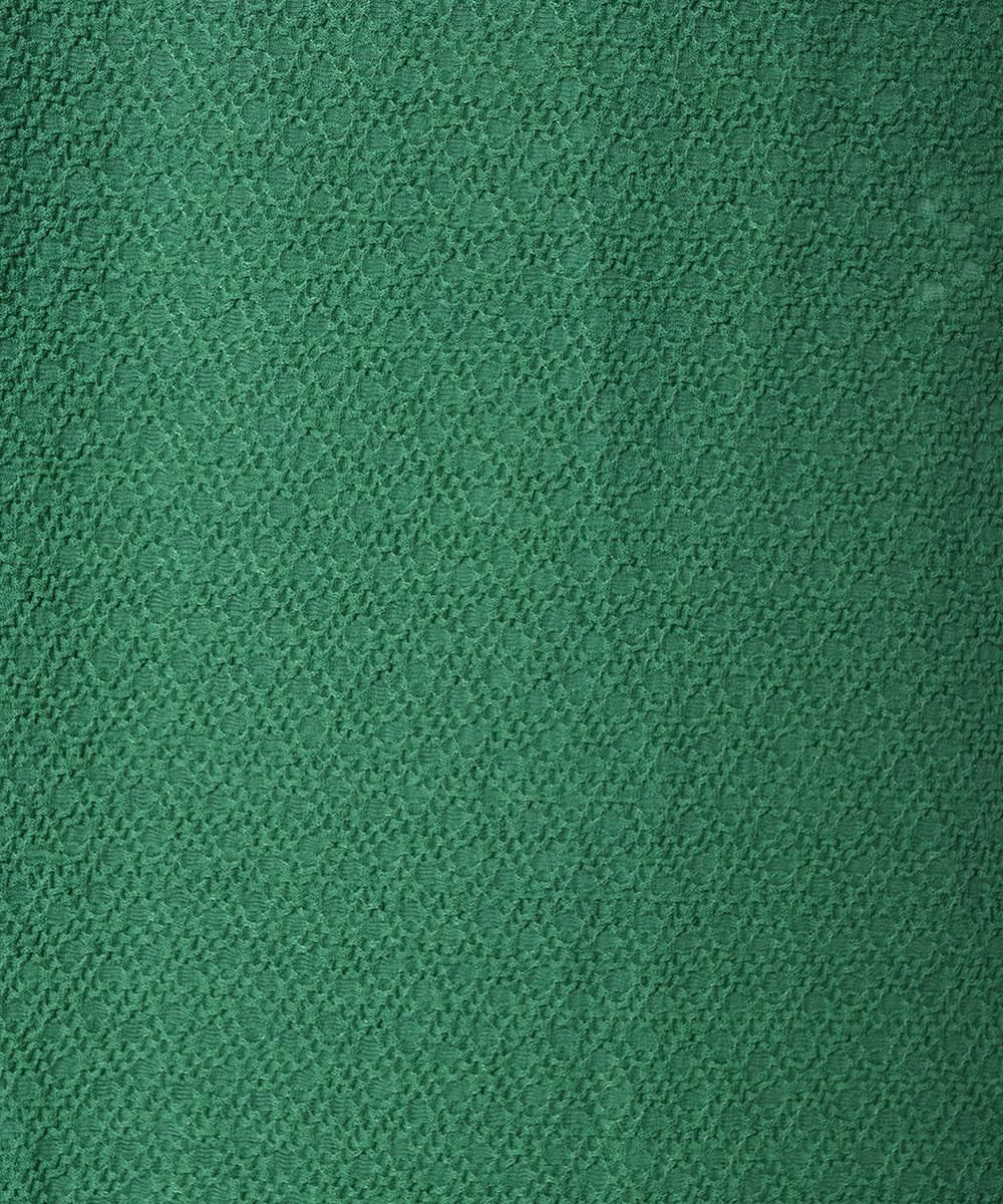 2ŸۡMeridianץߥԡ 
꡼󥵥ͥ