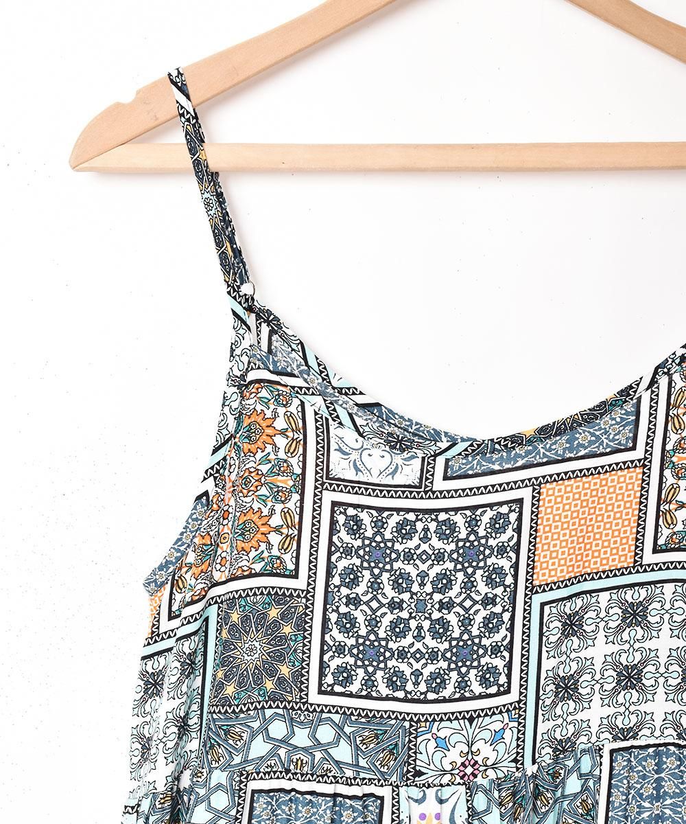 Meridianץѥåץ ƥ ߥԡͥ