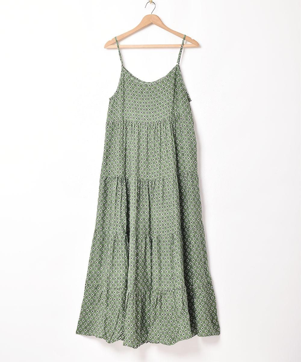 2ŸۡMeridianץ ƥ ߥԡ ꡼󥵥ͥ