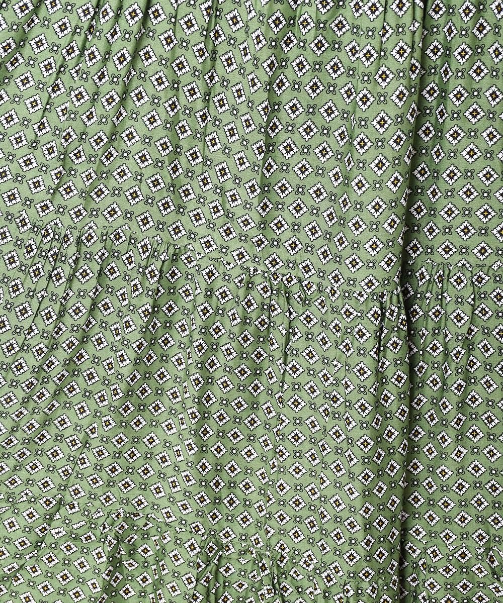 2ŸۡMeridianץ ƥ ߥԡ ꡼󥵥ͥ