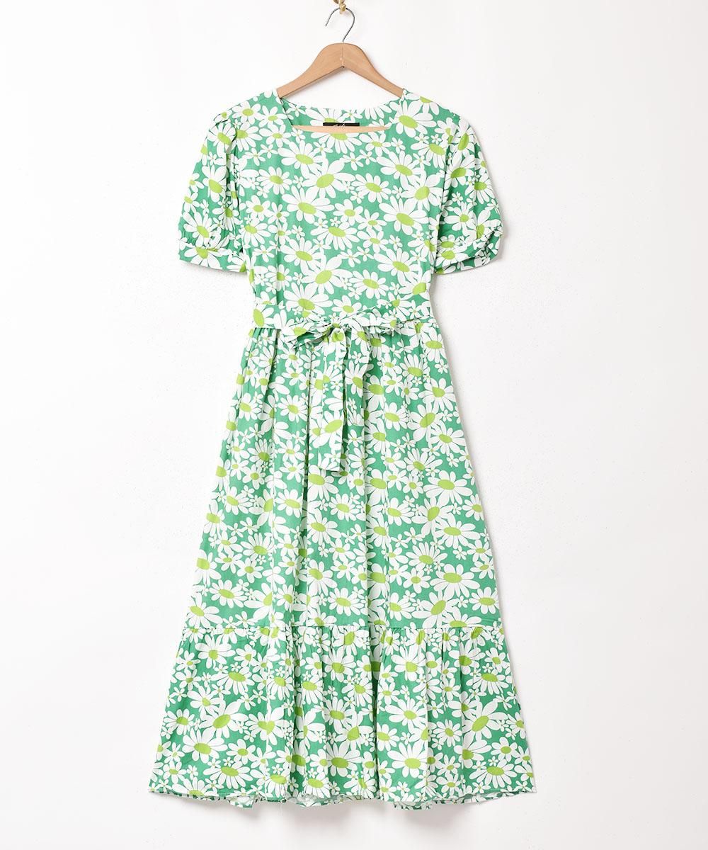  2ŸۡMeridianץޡå Ⱦµ ƥɥԡ ꡼  ͥå  岰졼ץե롼 ࡼ