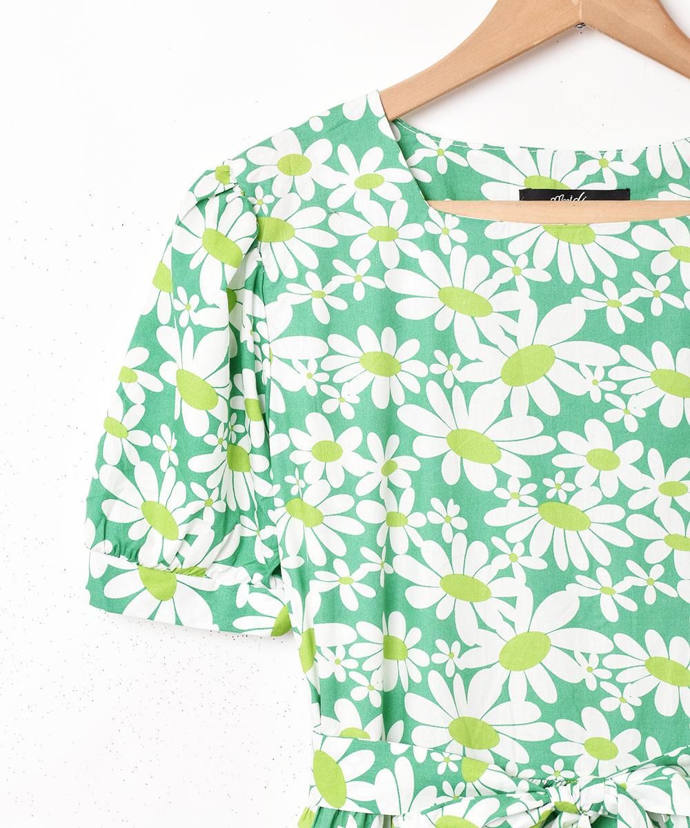 2ŸۡMeridianץޡå Ⱦµ ƥɥԡ ꡼󥵥ͥ