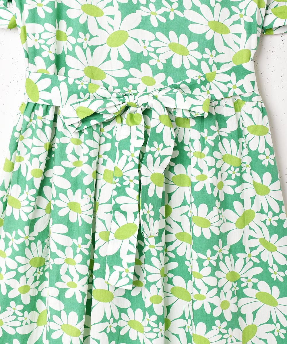 2ŸۡMeridianץޡå Ⱦµ ƥɥԡ ꡼󥵥ͥ