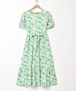 2ŸۡMeridianץޡå Ⱦµ ƥɥԡ ꡼ Υͥå 岰졼ץե롼 ࡼ