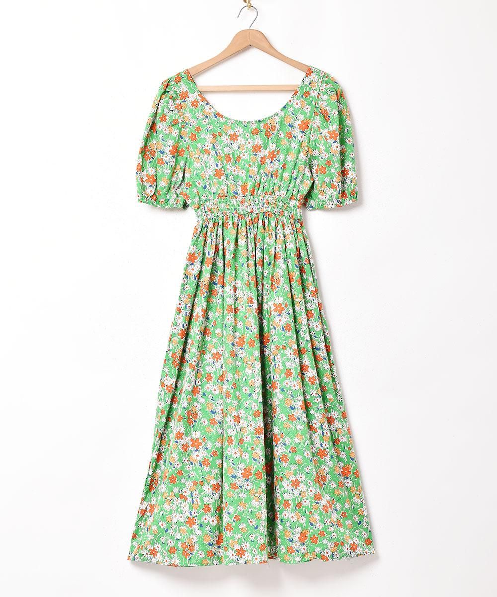 2ŸۡMeridianײ ѥե꡼֥ԡ ֥롼ͥ