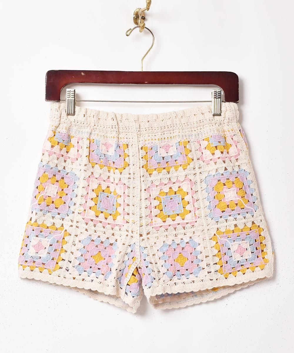  2ŸۡMeridianץˡ 硼ȥѥ ١  ͥå  岰졼ץե롼 ࡼ