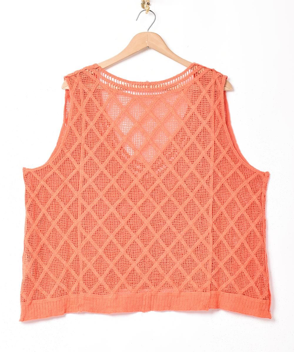 2ŸۡMeridianץ顼 ٥ 󥸥ͥ