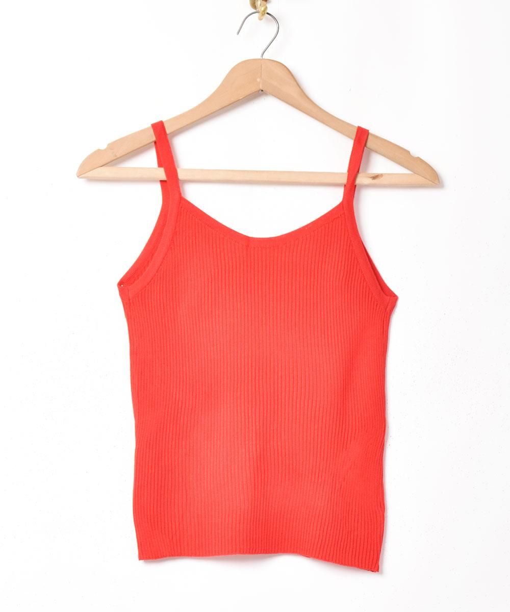 6ŸۡMeridianץ ߥ åɥͥ