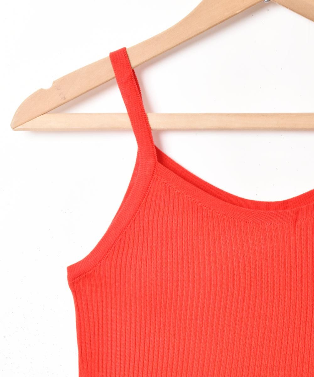 6ŸۡMeridianץ ߥ åɥͥ