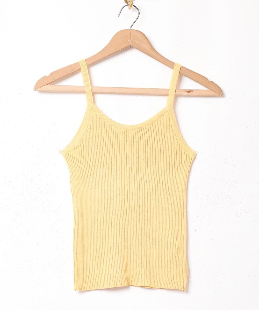 6ŸۡMeridianץ ߥ åɥͥ