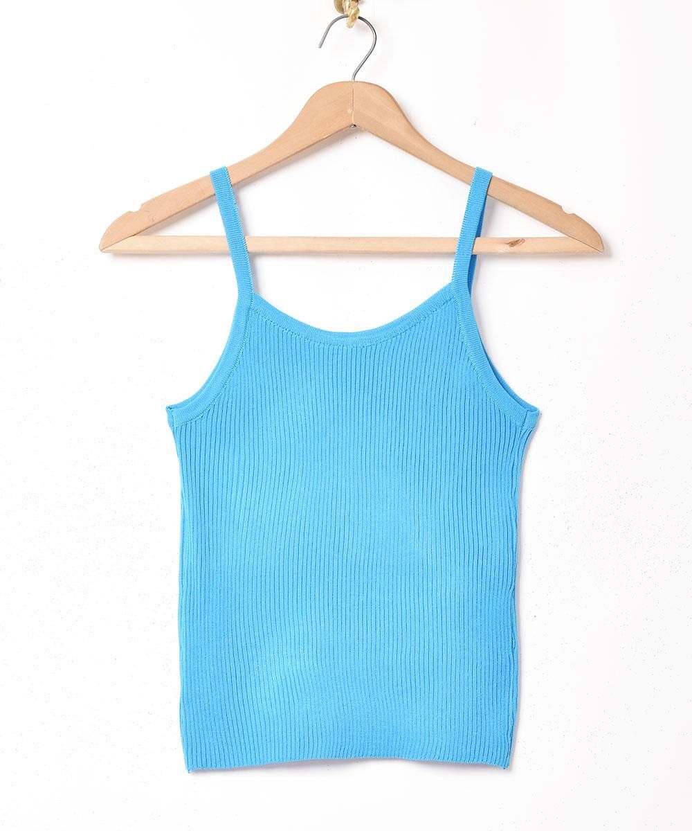 6ŸۡMeridianץ ߥ ֥롼ͥ