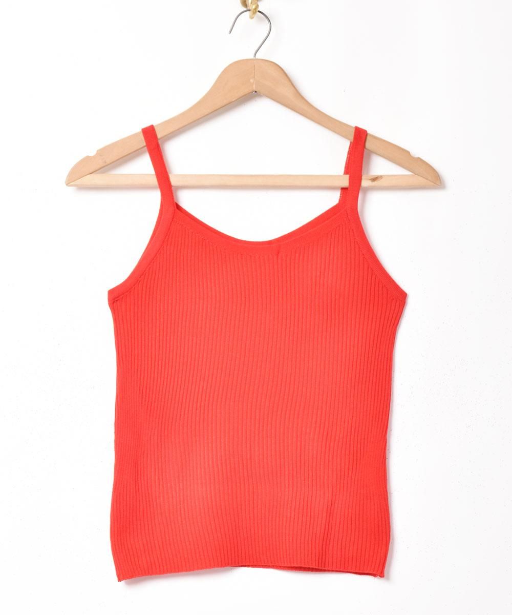 6ŸۡMeridianץ ߥ ֥롼ͥ