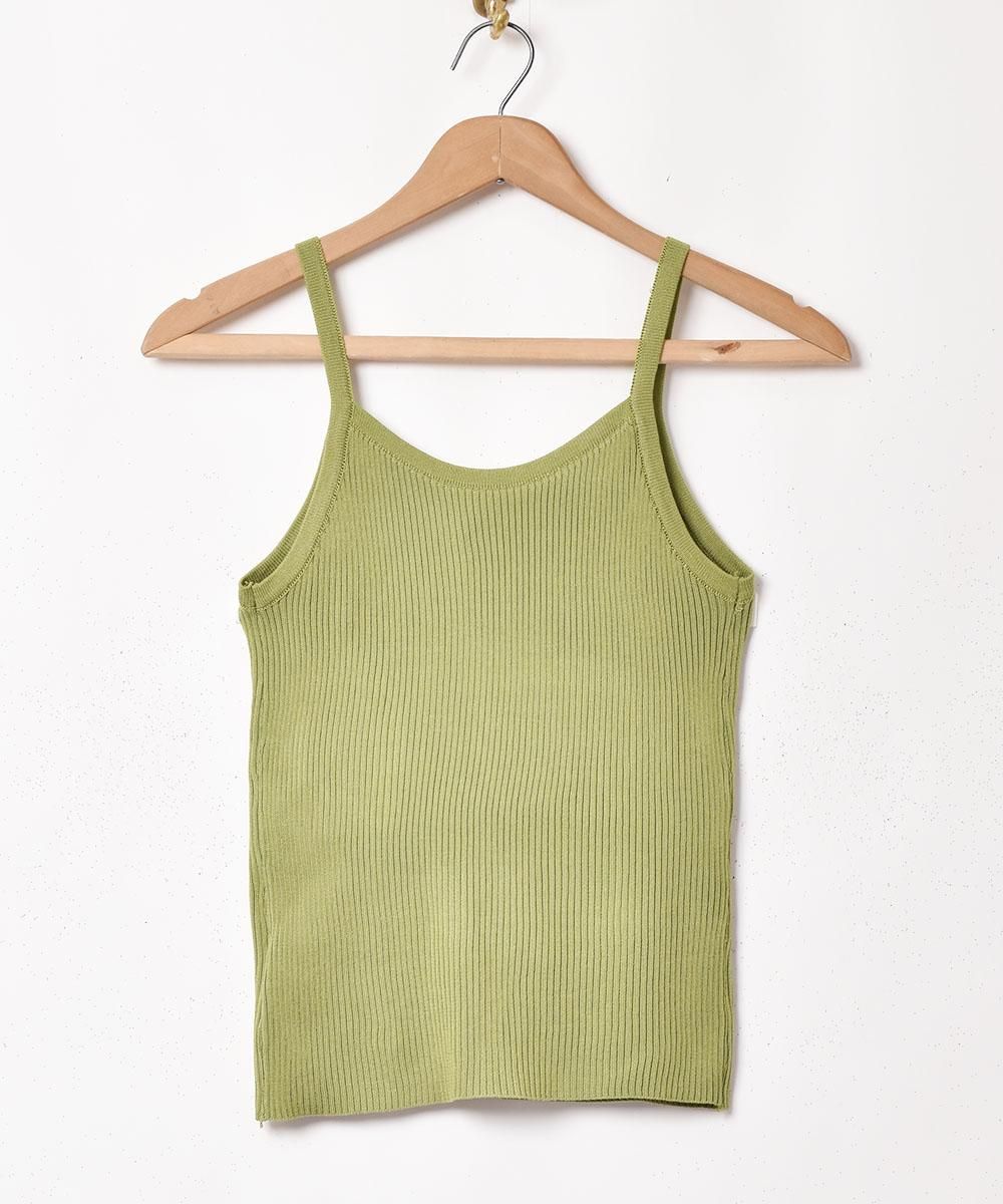 6ŸۡMeridianץ ߥ ꡼󥵥ͥ