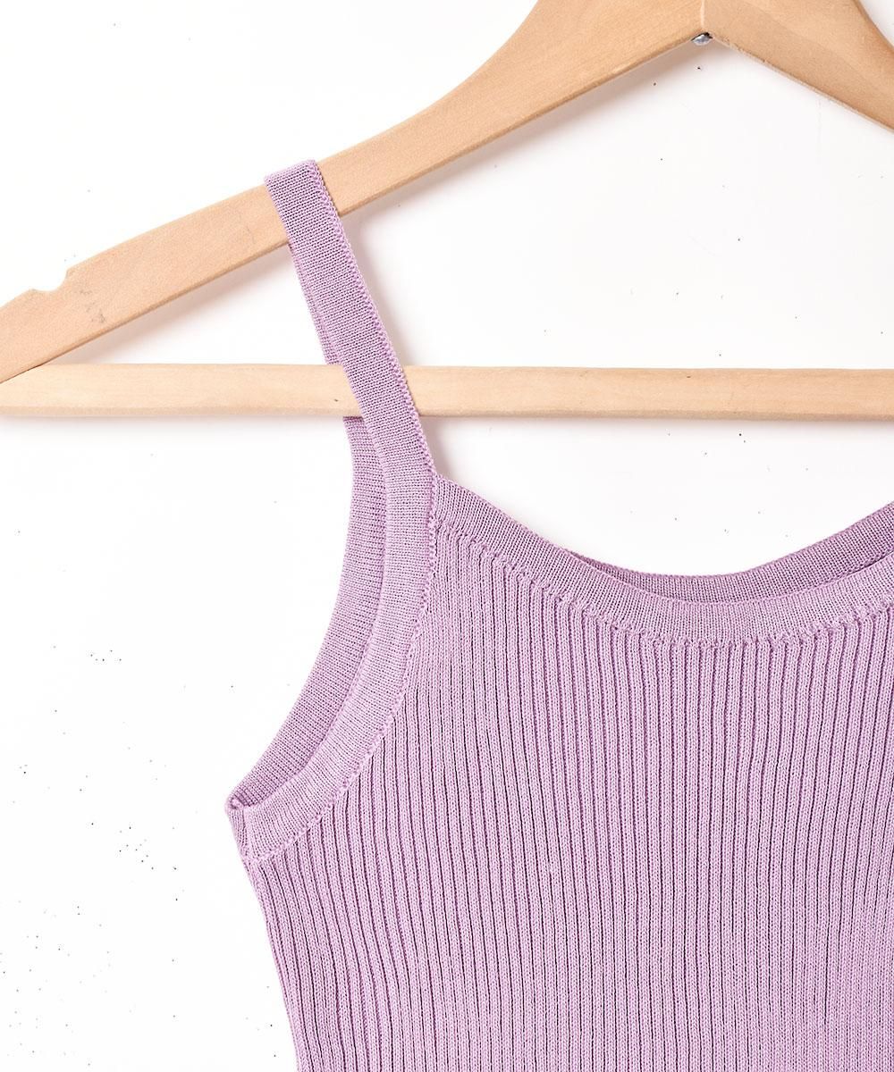 6ŸۡMeridianץ ߥ ѡץ륵ͥ