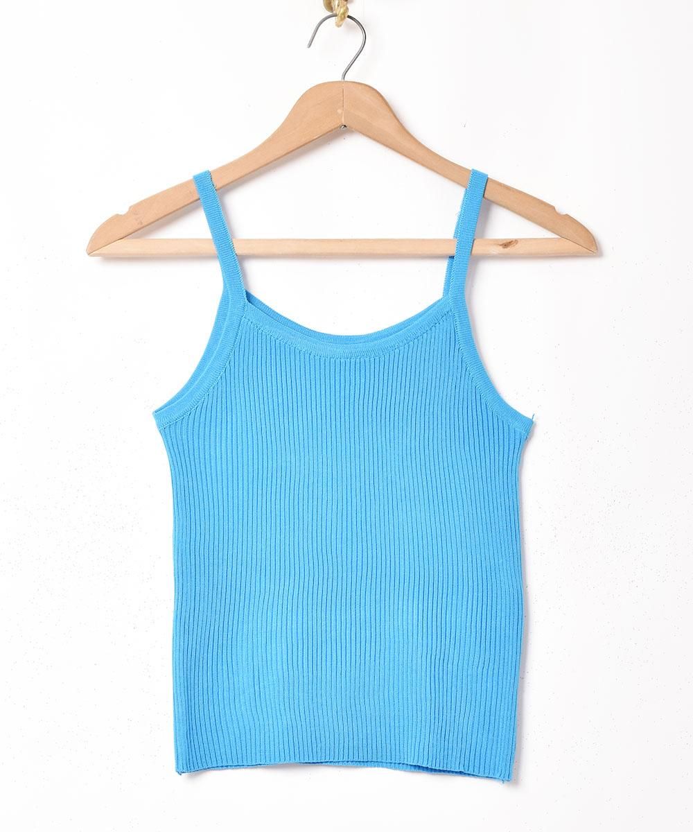 6ŸۡMeridianץ ߥ ѡץ륵ͥ