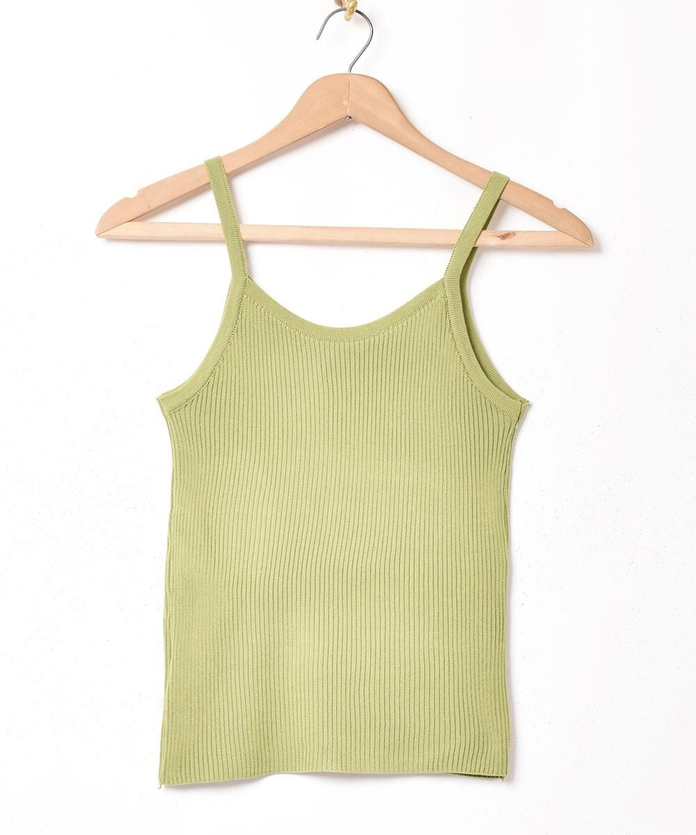 6ŸۡMeridianץ ߥ ѡץ륵ͥ