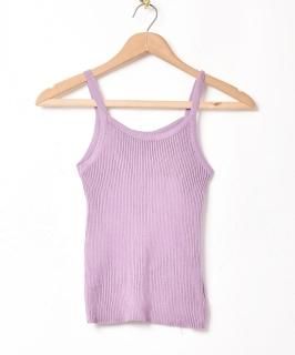 6ŸۡMeridianץ ߥ ѡץ Υͥå 岰졼ץե롼 ࡼ