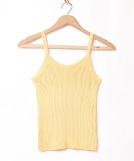 6ŸۡMeridianץ ߥ  Υͥå 岰졼ץե롼 ࡼ