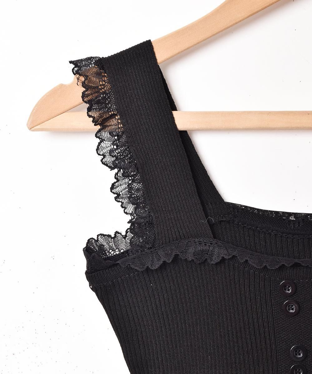 2ŸۡMeridianץ֥졼 ߥ ֥åͥ