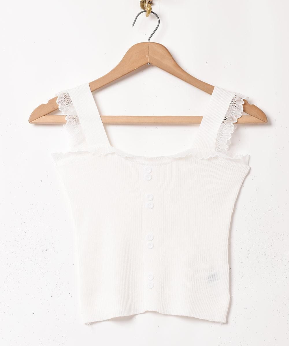 2ŸۡMeridianץ֥졼 ߥ ֥åͥ